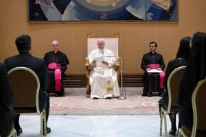 Vatican Media